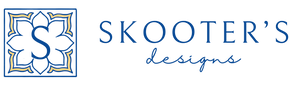 Skooter's Designs