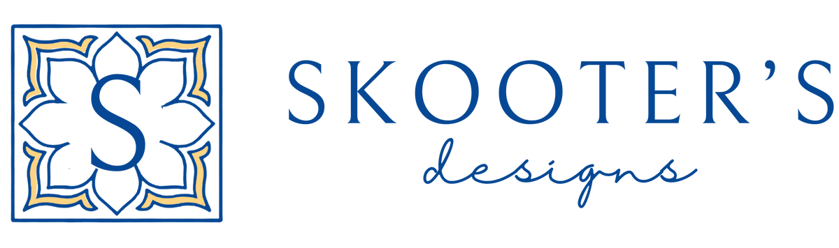 Skooter’s Designs Gift Card